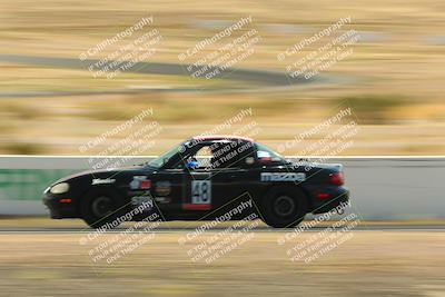 media/May-31-2025-CalClub SCCA (Sat) [[2c1a04e1ee]]/Qualifying/Group 5/Turn 4/